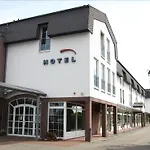 Lindenberger Hof Ahrensfelde