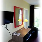 Lindenberger Hof 3*
