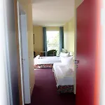 Lindenberger Hof Hotel