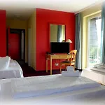Lindenberger Hof 3* Ahrensfelde