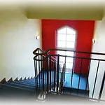 Hotel Lindenberger Hof Ahrensfelde