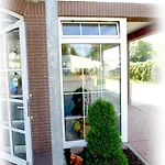 Lindenberger Hof 3* Ahrensfelde