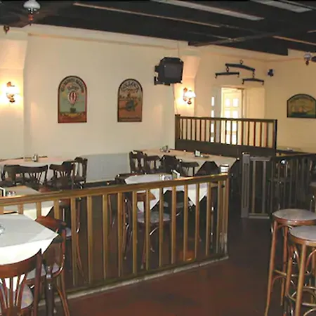 Lindenberger Hof