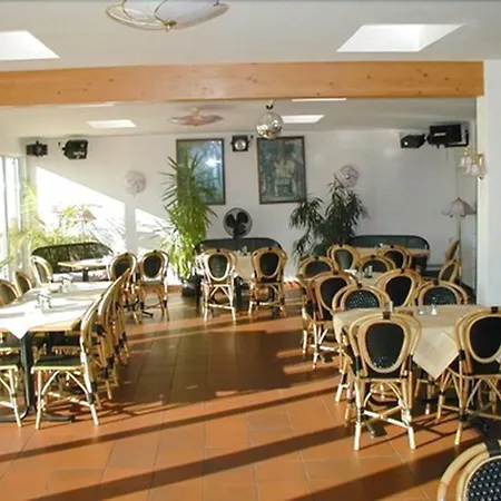 Lindenberger Hof