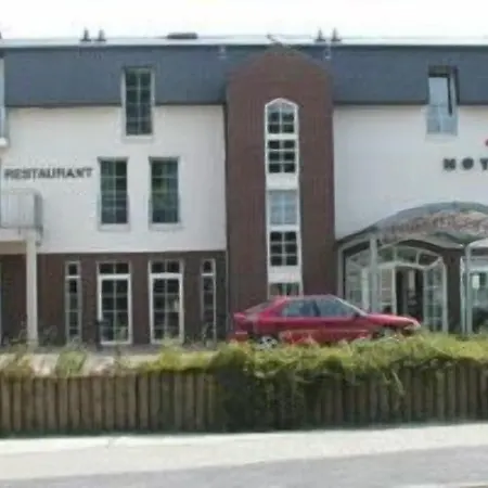 Lindenberger Hof