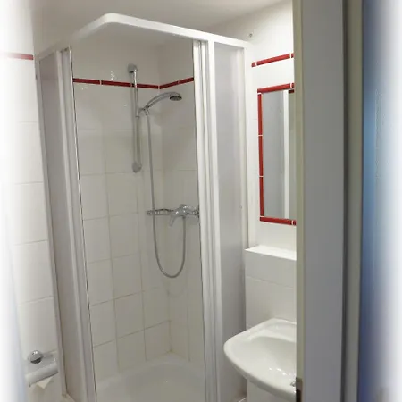 Hotel Lindenberger Hof